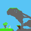 Sprite #134506