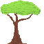 Tree2