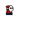 Sprite #134554