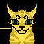 Sprite #134578
