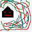 Sprite #134582