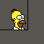 homer