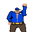 Sprite #134622