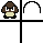 Sprite #134626