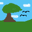 Sprite #134630