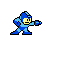 Mega Man