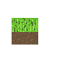 terre+herbe
