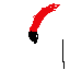 Sprite #134710