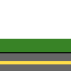 Sprite #134726