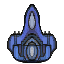 Space Ship