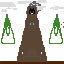 Sprite #134758