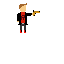Sprite #134770