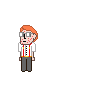 Sprite #134786