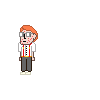 Sprite #134790