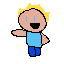 Sprite #134798