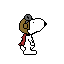 SnoopyDog