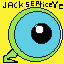 jacksepticeye