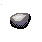 Sprite #134826