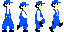 Super Shawny-Boy sprite