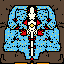Sprite #134858