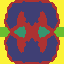 thing