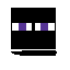 Sprite #134870