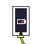 dead phone :.(
