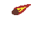 astroid