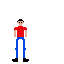 Sprite #134914
