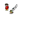 Sprite #134918