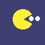 pacman