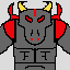 Sprite #134958