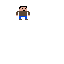 Sprite #134970