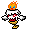 Sprite #13498