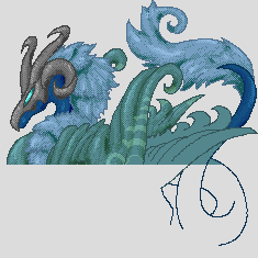 Sprite #134982