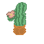 Sprite #134998