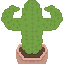 Sprite #135002