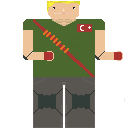 asker 2