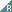 Sprite #135062