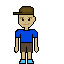 person