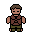 Fighter Sprite