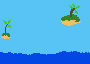 Sprite #135154