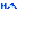 Sprite #135162