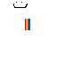 Sprite #135166
