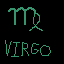 Virgo