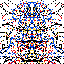 Sprite #135218