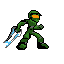 Sprite #135226