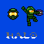 Sprite #135230