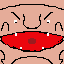 Sprite #135246
