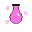 potion